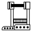 ferrous process