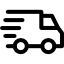 logistics process