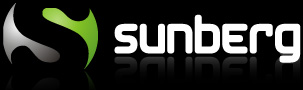Sunberg Limited