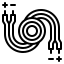 non-ferrous process